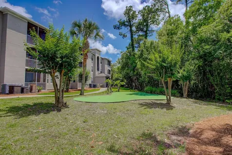 425 S Villa San Marco Drive St Augustine FL 32086