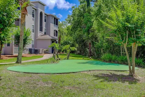 425 S Villa San Marco Drive St Augustine FL 32086