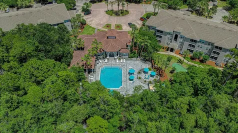425 S Villa San Marco Drive St Augustine FL 32086