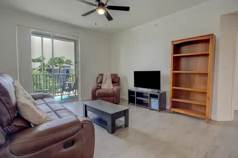 425 S Villa San Marco Drive St Augustine FL 32086