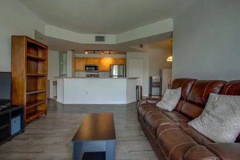 425 S Villa San Marco Drive St Augustine FL 32086