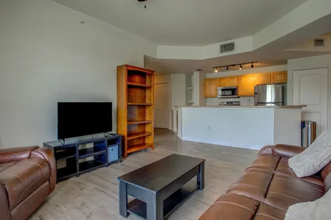 425 S Villa San Marco Drive St Augustine FL 32086