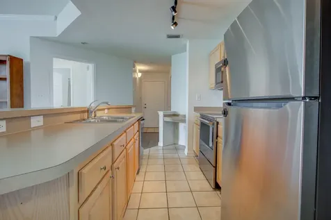 425 S Villa San Marco Drive St Augustine FL 32086