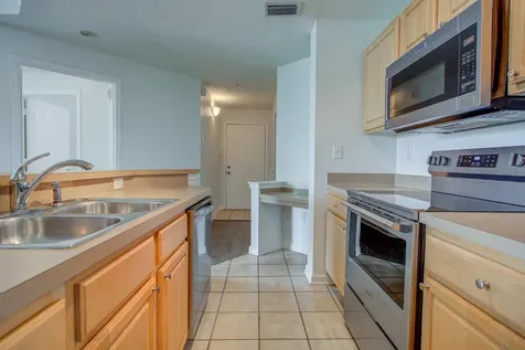 425 S Villa San Marco Drive St Augustine FL 32086