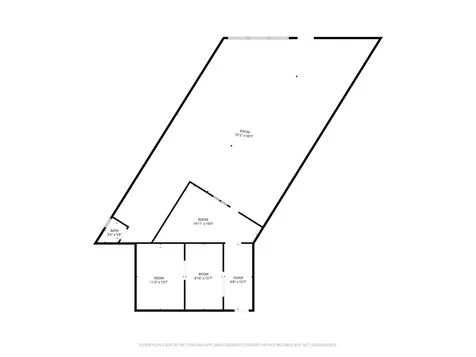 5818 St Augustine Road Jacksonville FL 32207
