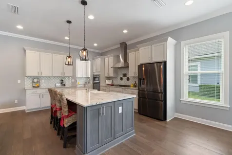 227 Seahill Drive St Augustine FL 32092