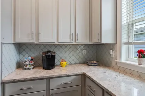227 Seahill Drive St Augustine FL 32092