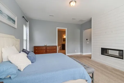 227 Seahill Drive St Augustine FL 32092