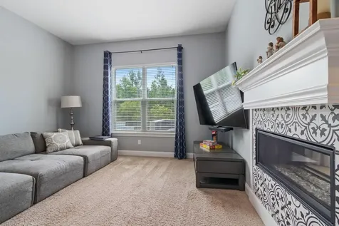 227 Seahill Drive St Augustine FL 32092