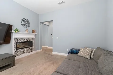 227 Seahill Drive St Augustine FL 32092