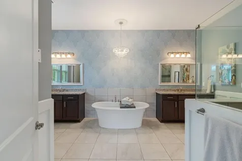 227 Seahill Drive St Augustine FL 32092