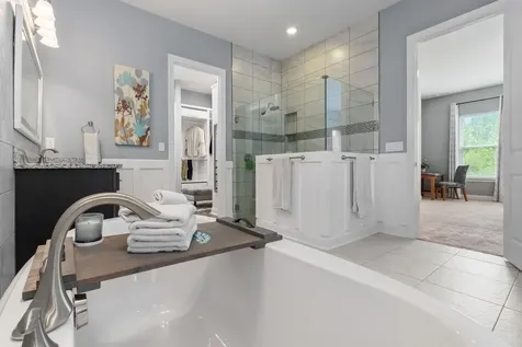 227 Seahill Drive St Augustine FL 32092