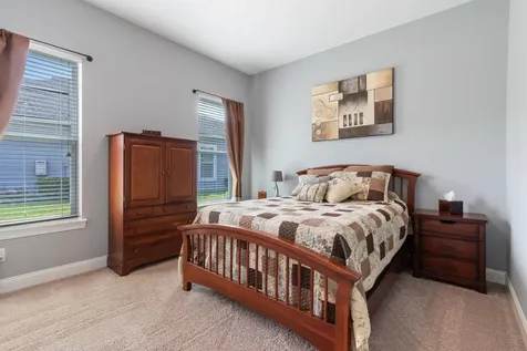 227 Seahill Drive St Augustine FL 32092