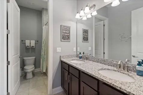 227 Seahill Drive St Augustine FL 32092