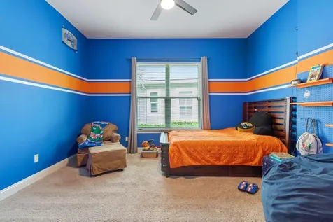 227 Seahill Drive St Augustine FL 32092