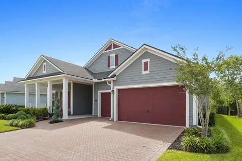 227 Seahill Drive St Augustine FL 32092