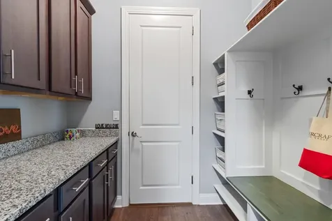 227 Seahill Drive St Augustine FL 32092