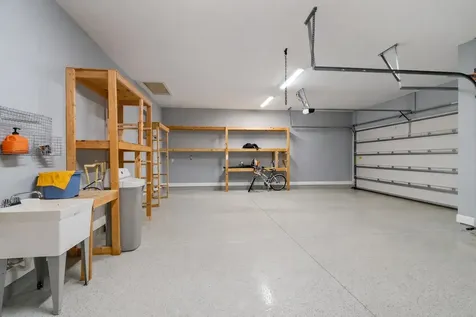 227 Seahill Drive St Augustine FL 32092
