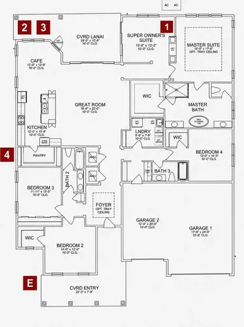 227 Seahill Drive St Augustine FL 32092