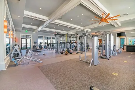 227 Seahill Drive St Augustine FL 32092