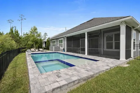 227 Seahill Drive St Augustine FL 32092