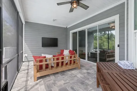 227 Seahill Drive St Augustine FL 32092
