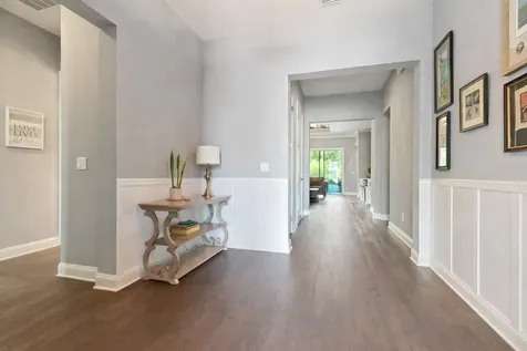 227 Seahill Drive St Augustine FL 32092
