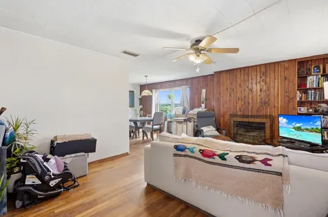 490 George Miller Road Hastings FL 32145