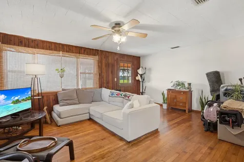 490 George Miller Road Hastings FL 32145