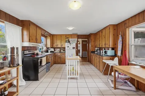 490 George Miller Road Hastings FL 32145