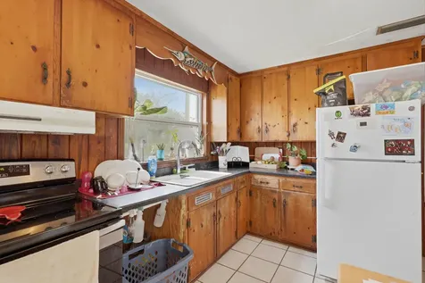 490 George Miller Road Hastings FL 32145