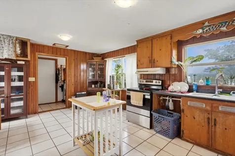 490 George Miller Road Hastings FL 32145