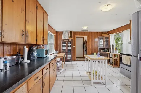 490 George Miller Road Hastings FL 32145