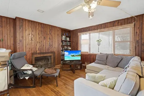490 George Miller Road Hastings FL 32145