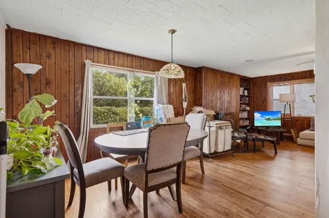490 George Miller Road Hastings FL 32145