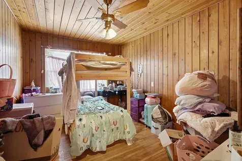490 George Miller Road Hastings FL 32145