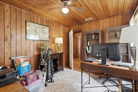490 George Miller Road Hastings FL 32145