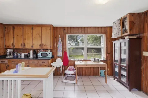 490 George Miller Road Hastings FL 32145