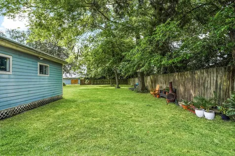 490 George Miller Road Hastings FL 32145