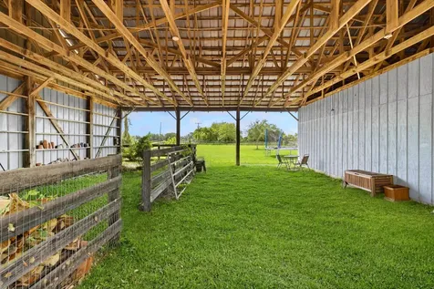 490 George Miller Road Hastings FL 32145