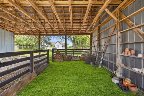490 George Miller Road Hastings FL 32145