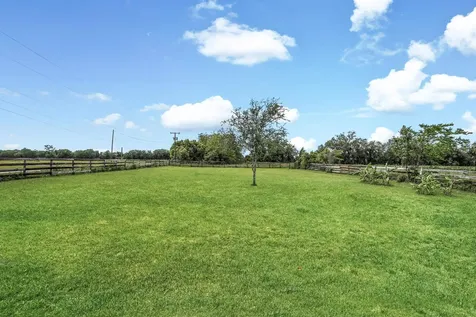 490 George Miller Road Hastings FL 32145