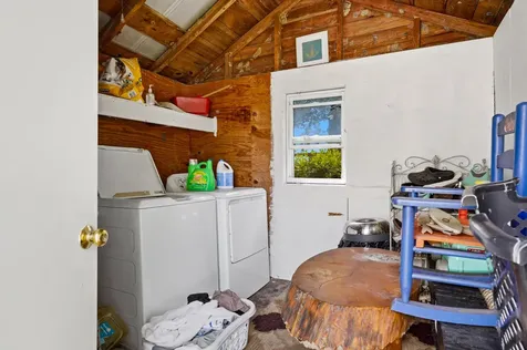 490 George Miller Road Hastings FL 32145