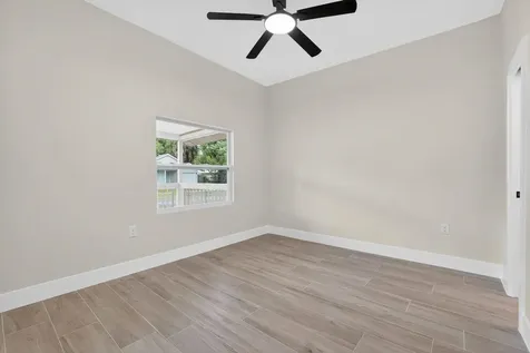 708 Madison Street Palatka FL 32177
