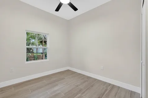 708 Madison Street Palatka FL 32177