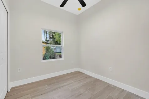 708 Madison Street Palatka FL 32177