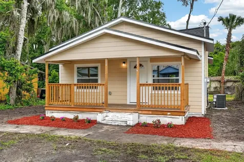 708 Madison Street Palatka FL 32177