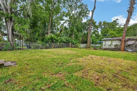 708 Madison Street Palatka FL 32177
