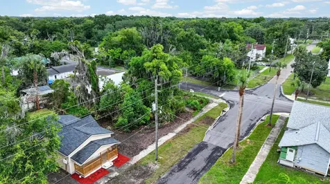 708 Madison Street Palatka FL 32177