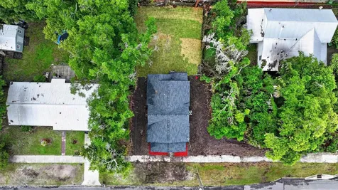 708 Madison Street Palatka FL 32177